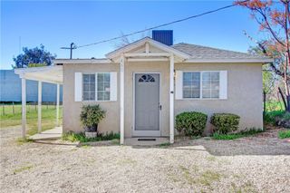 460 S Berkeley Avenue, San Bernardino, CA 92410