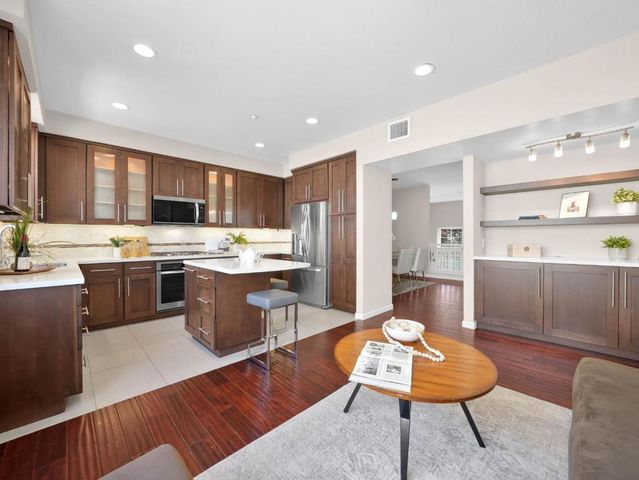 1044 Keeble Court, San Jose, CA 95126