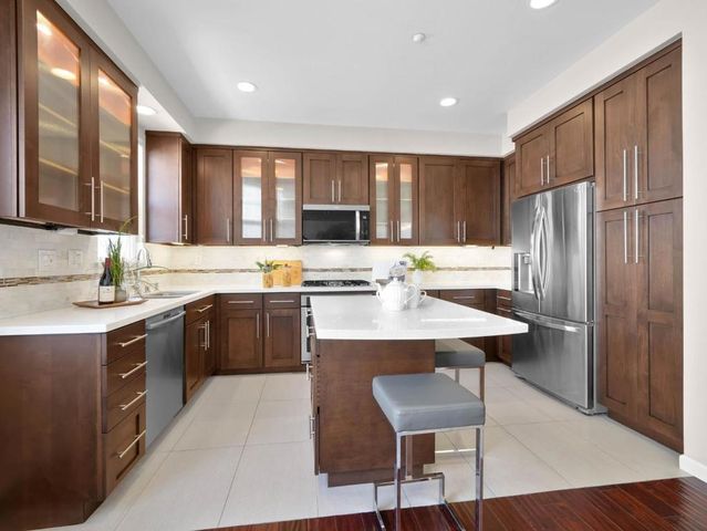 1044 Keeble Court, San Jose, CA 95126