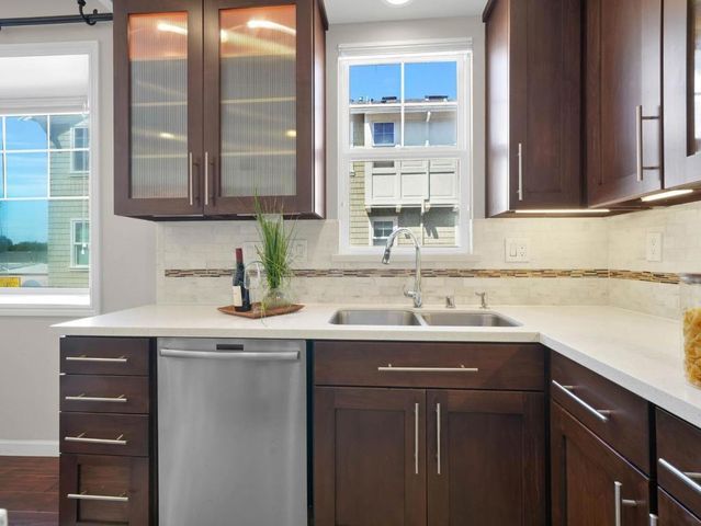 1044 Keeble Court, San Jose, CA 95126