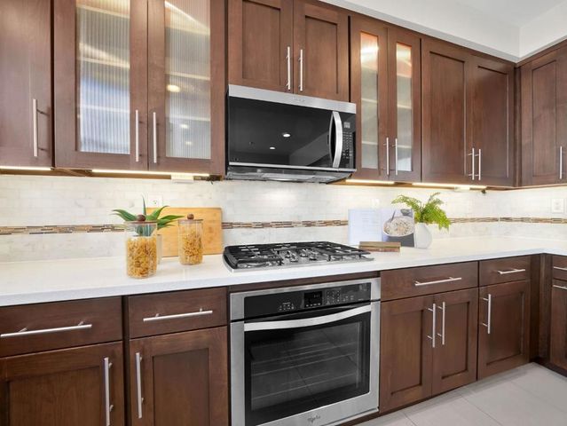 1044 Keeble Court, San Jose, CA 95126