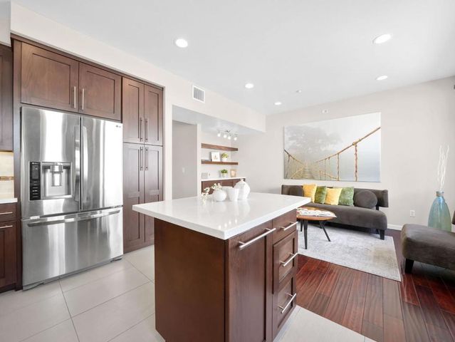 1044 Keeble Court, San Jose, CA 95126