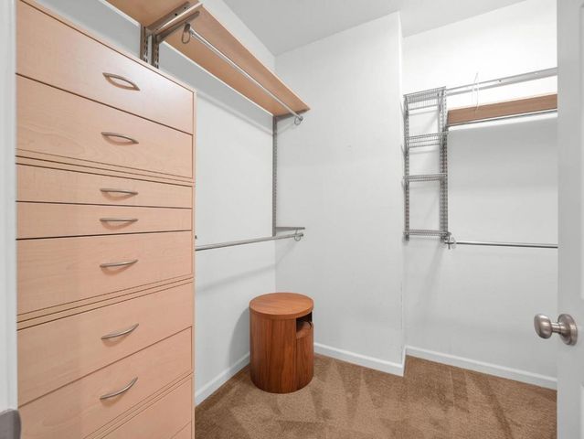 1044 Keeble Court, San Jose, CA 95126