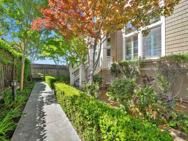 1044 Keeble Court, San Jose, CA 95126