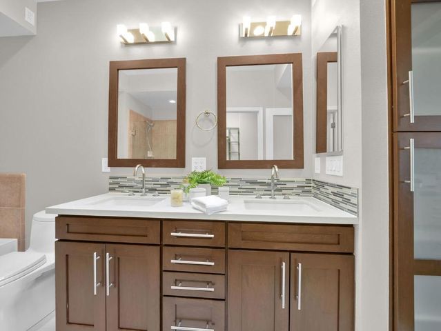 1044 Keeble Court, San Jose, CA 95126