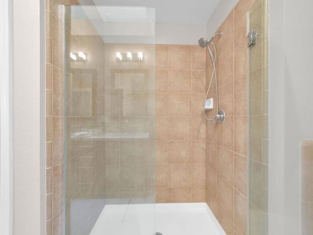 1044 Keeble Court, San Jose, CA 95126