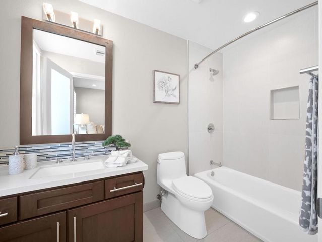 1044 Keeble Court, San Jose, CA 95126