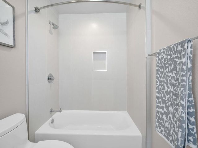 1044 Keeble Court, San Jose, CA 95126