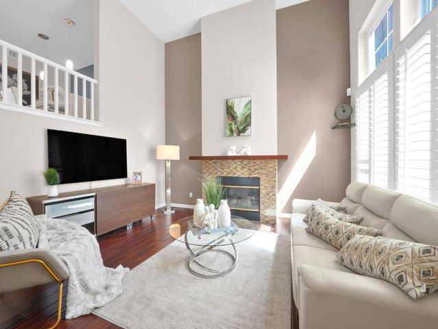 1044 Keeble Court, San Jose, CA 95126