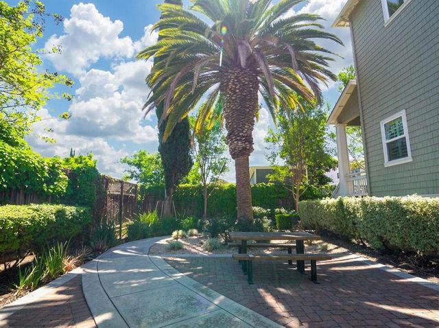 1044 Keeble Court, San Jose, CA 95126