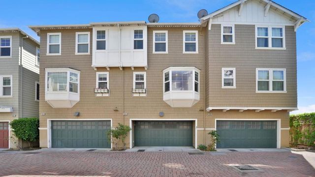1044 Keeble Court, San Jose, CA 95126
