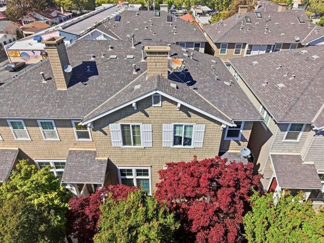 1044 Keeble Court, San Jose, CA 95126