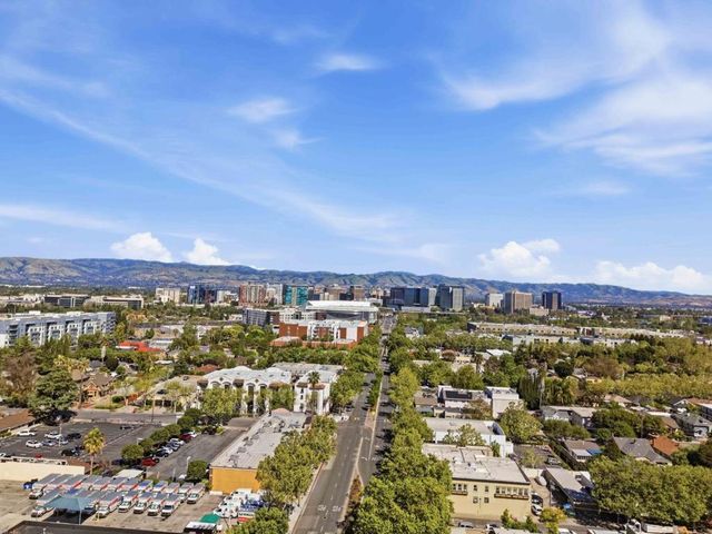 1044 Keeble Court, San Jose, CA 95126