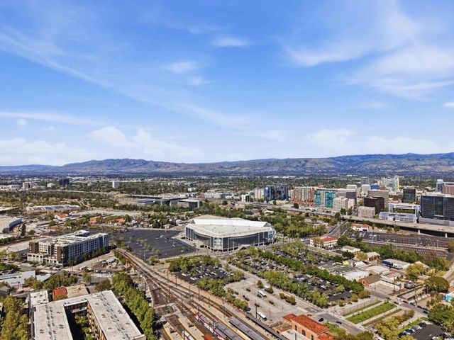 1044 Keeble Court, San Jose, CA 95126