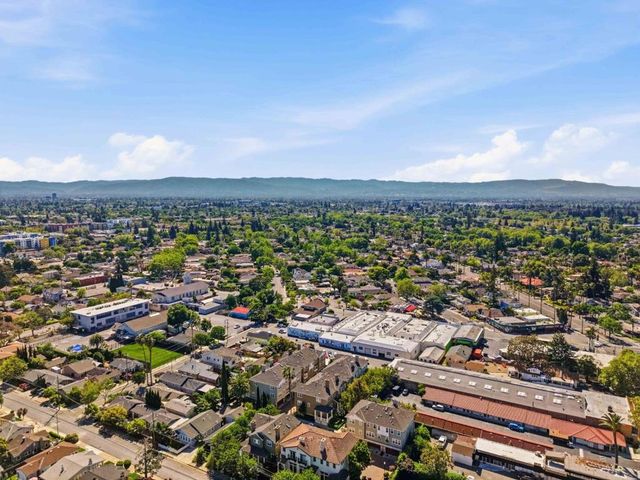 1044 Keeble Court, San Jose, CA 95126