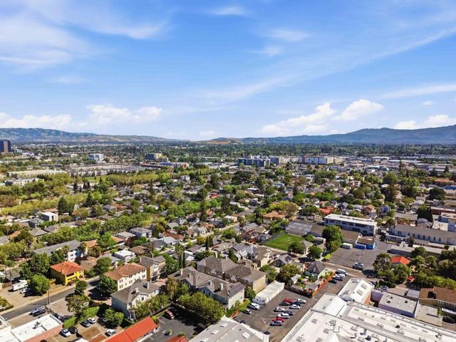 1044 Keeble Court, San Jose, CA 95126