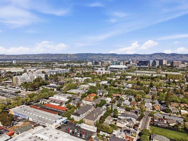 1044 Keeble Court, San Jose, CA 95126