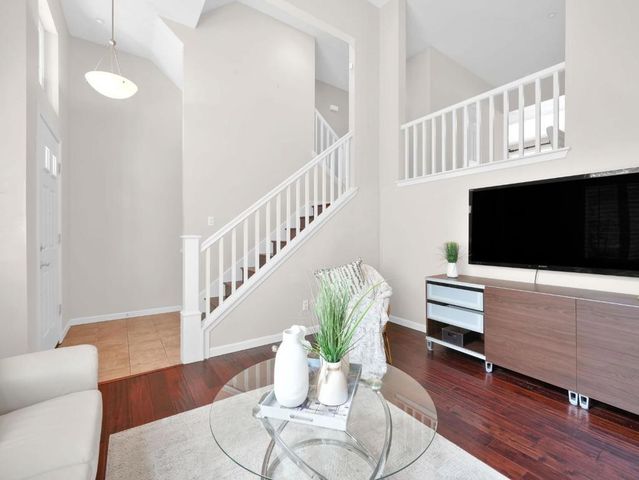 1044 Keeble Court, San Jose, CA 95126