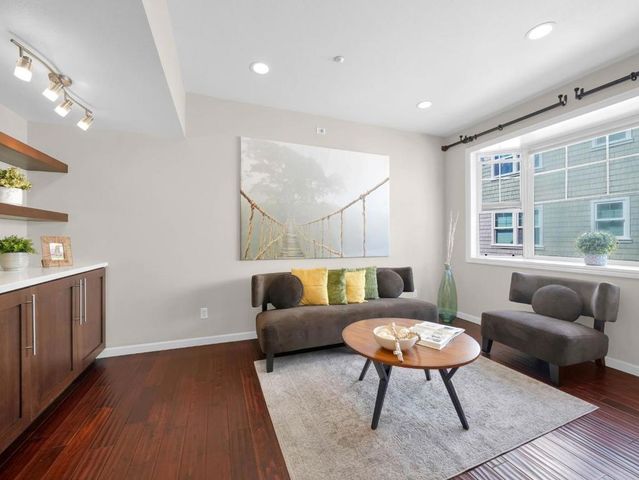 1044 Keeble Court, San Jose, CA 95126