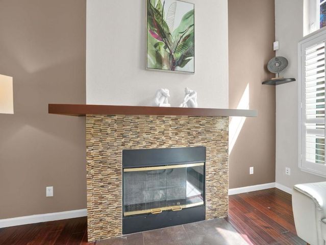 1044 Keeble Court, San Jose, CA 95126