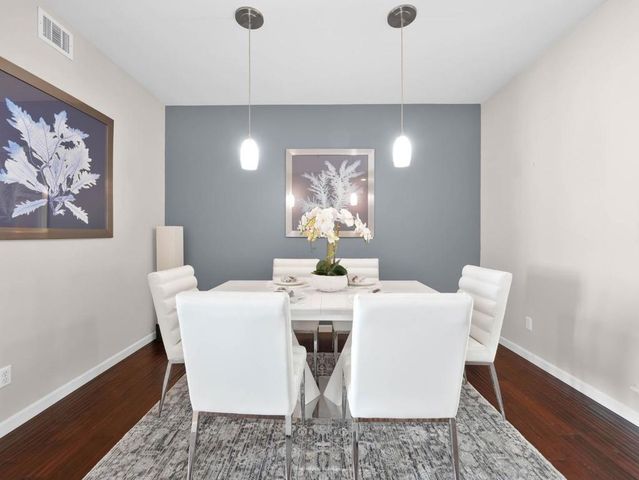 1044 Keeble Court, San Jose, CA 95126