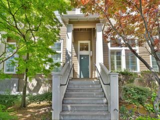 1044 Keeble Court, San Jose, CA 95126