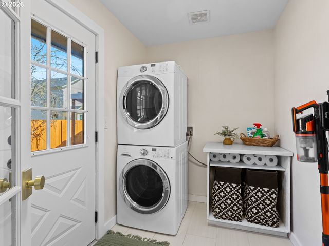 20149 Ne OREGON St, Fairview, OR 97024