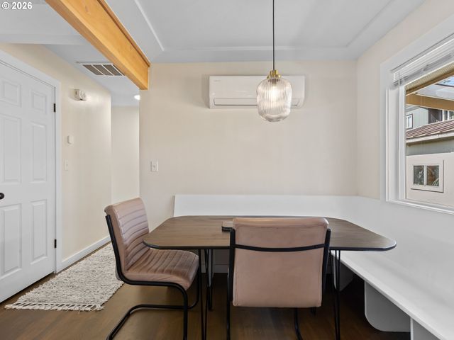 20149 Ne OREGON St, Fairview, OR 97024