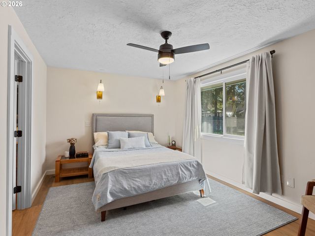 20149 Ne OREGON St, Fairview, OR 97024