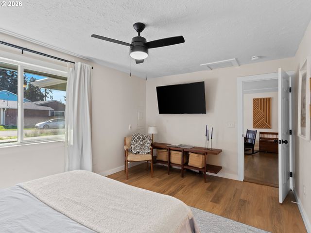 20149 Ne OREGON St, Fairview, OR 97024