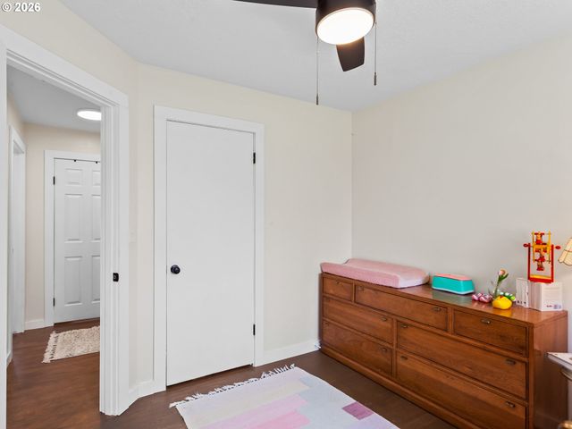 20149 Ne OREGON St, Fairview, OR 97024