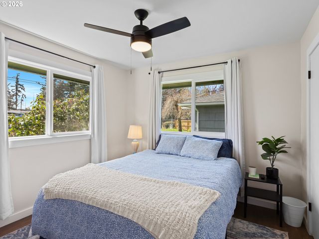 20149 Ne OREGON St, Fairview, OR 97024