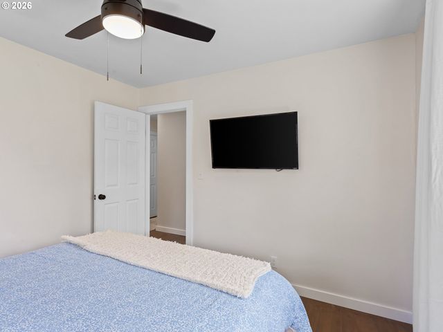 20149 Ne OREGON St, Fairview, OR 97024