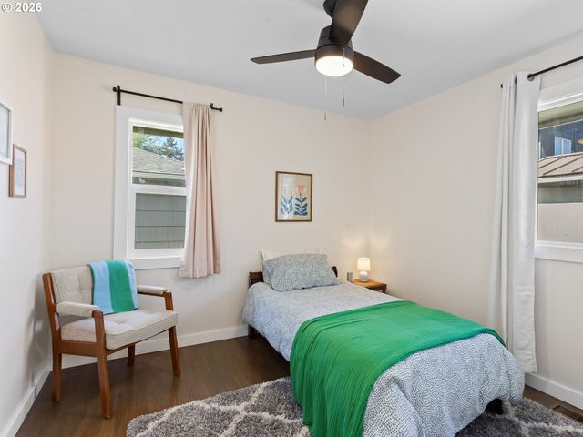 20149 Ne OREGON St, Fairview, OR 97024