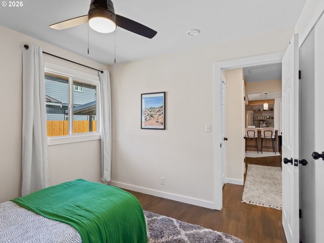 20149 Ne OREGON St, Fairview, OR 97024