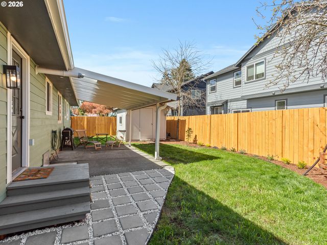 20149 Ne OREGON St, Fairview, OR 97024