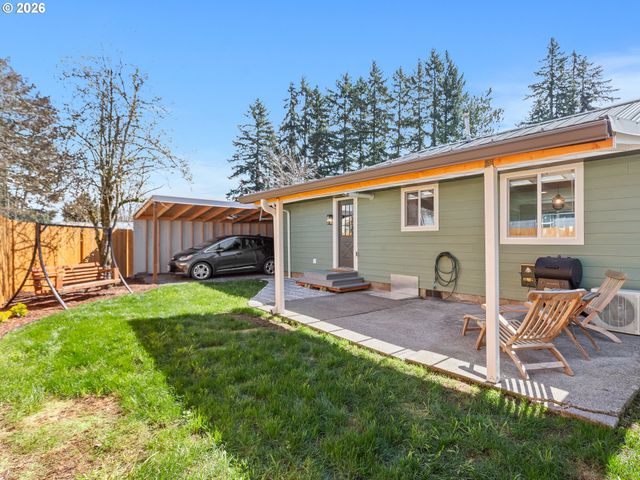 20149 Ne OREGON St, Fairview, OR 97024