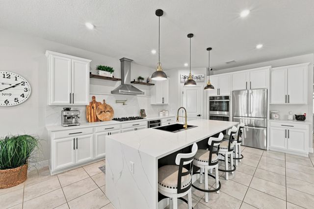 1183 BUSHEL CREEK Crossing, Loxahatchee, FL 33470