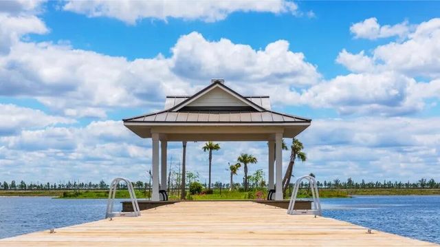1183 BUSHEL CREEK Crossing, Loxahatchee, FL 33470