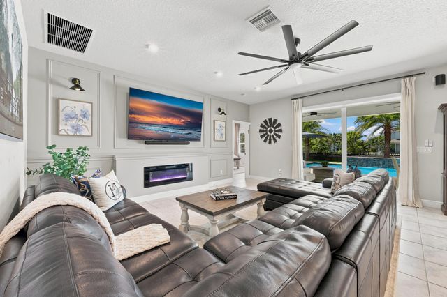 1183 BUSHEL CREEK Crossing, Loxahatchee, FL 33470