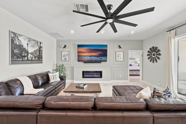 1183 BUSHEL CREEK Crossing, Loxahatchee, FL 33470