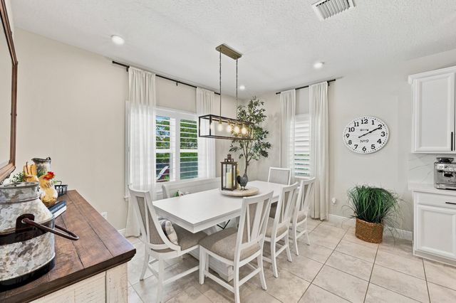 1183 BUSHEL CREEK Crossing, Loxahatchee, FL 33470