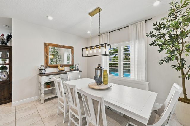 1183 BUSHEL CREEK Crossing, Loxahatchee, FL 33470