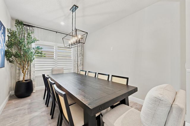 1183 BUSHEL CREEK Crossing, Loxahatchee, FL 33470