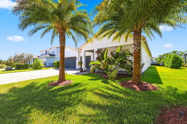1183 BUSHEL CREEK Crossing, Loxahatchee, FL 33470