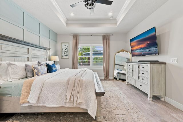1183 BUSHEL CREEK Crossing, Loxahatchee, FL 33470