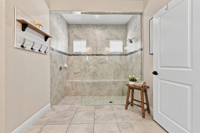 1183 BUSHEL CREEK Crossing, Loxahatchee, FL 33470