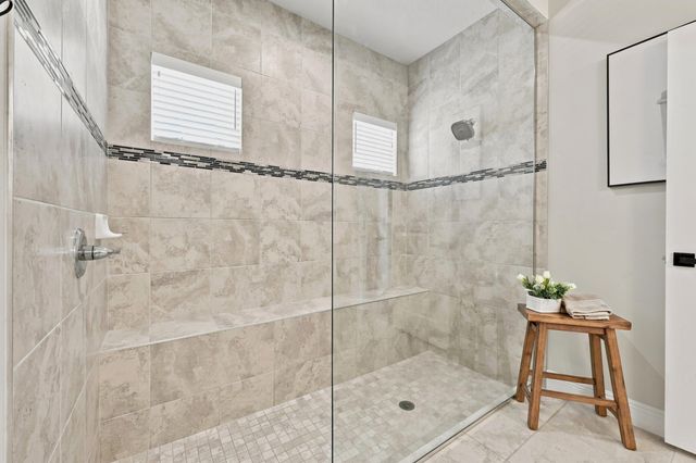 1183 BUSHEL CREEK Crossing, Loxahatchee, FL 33470