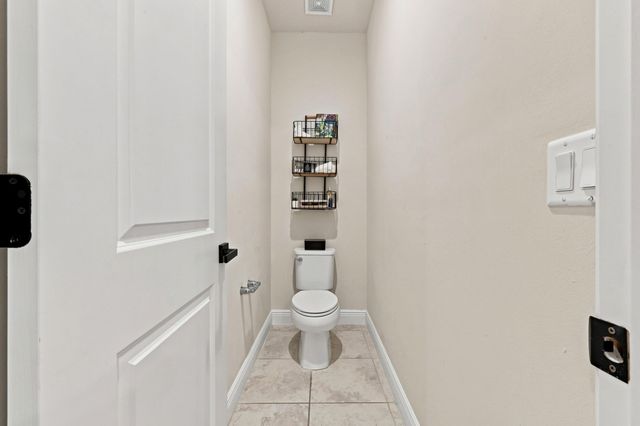 1183 BUSHEL CREEK Crossing, Loxahatchee, FL 33470