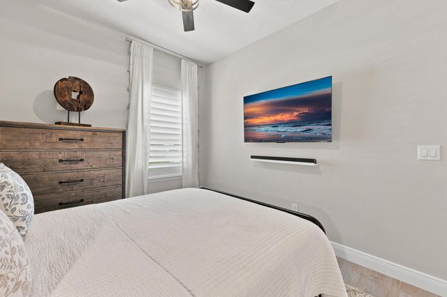 1183 BUSHEL CREEK Crossing, Loxahatchee, FL 33470